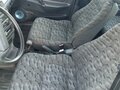 2001 Lada (ВАЗ) 2115, серебристый, 40000 рублей - вид 9