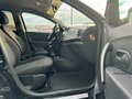 2019 Renault Logan Stepway II Рестайлинг, чёрный - вид 9