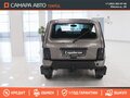 2015 Lada (ВАЗ) 2121 (4x4) Urban I Рестайлинг, коричневый, 422000 рублей - вид 7