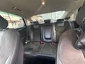 2015 Ford Mondeo V, синий, 1400000 рублей - вид 9