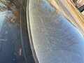 2007 Lada (ВАЗ) 2112, серый, 135000 рублей - вид 10