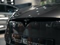 2019 Tesla Model S Performance I Рестайлинг, серый - вид 1