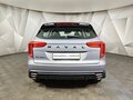 2026 Haval Jolion I Рестайлинг 2, серый - вид 4