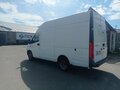2018 ГАЗ ГАЗель Next, белый, 1200000 рублей - вид 5