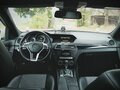 2012 Mercedes-Benz C-Класс 180 BlueEFFICIENCY III (W204) Рестайлинг, белый, 1500000 рублей - вид 3