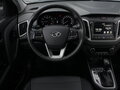 2020 Hyundai Creta I Рестайлинг, серый, 2050000 рублей - вид 10