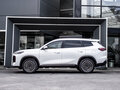 2026 Tenet T8, белый, 3068010 рублей - вид 7