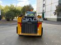 2024 LiuGong CLG 385, 3150000 рублей - вид 3