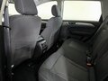 2026 Haval M6 II, чёрный - вид 5