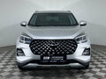 2023 Chery Tiggo 4 Pro I, серый, 1460000 рублей - вид 1