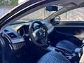 2011 Mitsubishi Lancer X Рестайлинг, серый, 1050000 рублей - вид 6