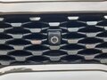 2018 Kia Optima IV, белый, 2050000 рублей - вид 11