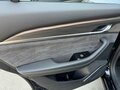 2026 Geely Monjaro I, чёрный, 4599990 рублей - вид 4