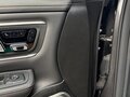 2025 Ram 1500 Crew Cab V Рестайлинг, серый, 9100000 рублей - вид 10