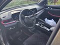 2024 Geely Coolray I Рестайлинг, серый, 1950000 рублей - вид 5