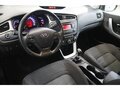 2015 Kia Ceed II Рестайлинг, серый, 988000 рублей - вид 5