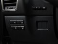 2015 Lexus NX 200t I, коричневый, 2165000 рублей - вид 6