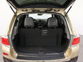 2010 Toyota Highlander II (XU40) Рестайлинг, бежевый - вид 9
