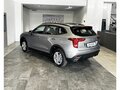 2026 Haval Jolion I Рестайлинг 2, серый - вид 5