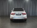 2022 Toyota Camry VIII (XV70) Рестайлинг, белый, 3075000 рублей - вид 3