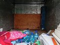 2016 ГАЗ ГАЗон Next, белый, 700000 рублей - вид 4