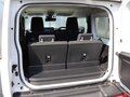 2023 Suzuki Jimny Sierra IV, белый, 1725000 рублей - вид 11