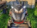 2022 BRP Lynx Commander 900, чёрный, 1999000 рублей - вид 7