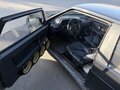 2005 Lada (ВАЗ) 2113, чёрный, 100000 рублей - вид 2