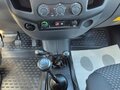 2026 ГАЗ Соболь (2217), белый, 2350000 рублей - вид 8