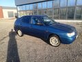 2003 Lada (ВАЗ) 2112, серебристый, 88000 рублей - вид 1