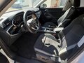 2022 Audi Q3 35 TFSI II (F3), белый, 3250000 рублей - вид 9