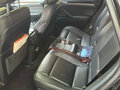 2009 BMW X6 35d I (E71), чёрный, 1600000 рублей - вид 8