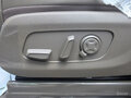 2026 Kia Carnival IV Рестайлинг, серый, 6530750 рублей - вид 7