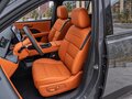 2026 Toyota bZ3X 58.3 kWh, серый, 2729512 рублей - вид 7