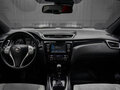 2014 Nissan Qashqai II, чёрный, 1450000 рублей - вид 11