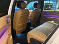 2026 Lynk & Co 900, серебристый, 7500000 рублей - вид 3