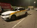 2019 Kia Optima IV Рестайлинг, белый, 850000 рублей