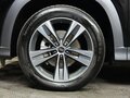 2023 Audi Q6 45 TFSI, чёрный, 5875150 рублей - вид 8