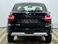 2026 Lada (ВАЗ) Granta Active Cross I Рестайлинг, чёрный, 1446000 рублей - вид 3