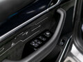 2026 Geely Monjaro I, серебристый, 4599990 рублей - вид 11