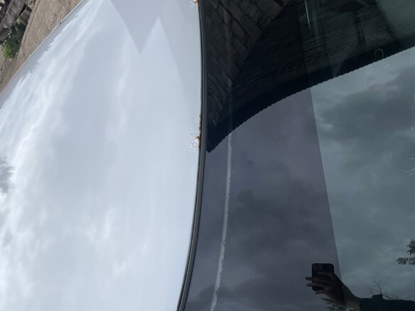 2009 Lada (ВАЗ) Priora I, серебристый, 180000 рублей - вид 20