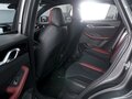 2024 Geely Coolray I Рестайлинг, серый, 2099000 рублей - вид 10