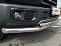 2024 Haval Dargo I, чёрный, 3095000 рублей - вид 5