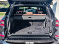 2019 BMW X5 M50d IV (G05/G18), чёрный, 6200000 рублей - вид 9