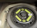 2012 Audi A5 I (8T) Рестайлинг, коричневый, 1650000 рублей - вид 9