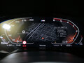 2021 BMW X3 20d xDrive III (G01), белый, 4710000 рублей - вид 10