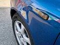 2007 Lada (ВАЗ) Kalina I, синий, 280000 рублей - вид 11