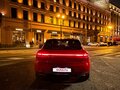 2019 Porsche Macan I Рестайлинг, красный, 5500000 рублей
