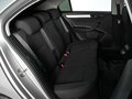 2020 Skoda Rapid II, серый, 1819000 рублей - вид 6
