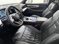2023 GAC GS8 II, белый, 3450000 рублей - вид 11